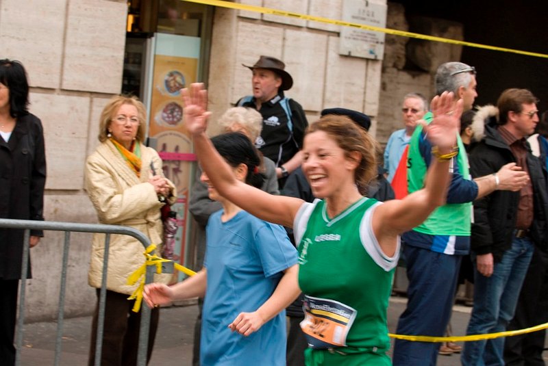 Maratona di Roma 2008 - 173.jpg